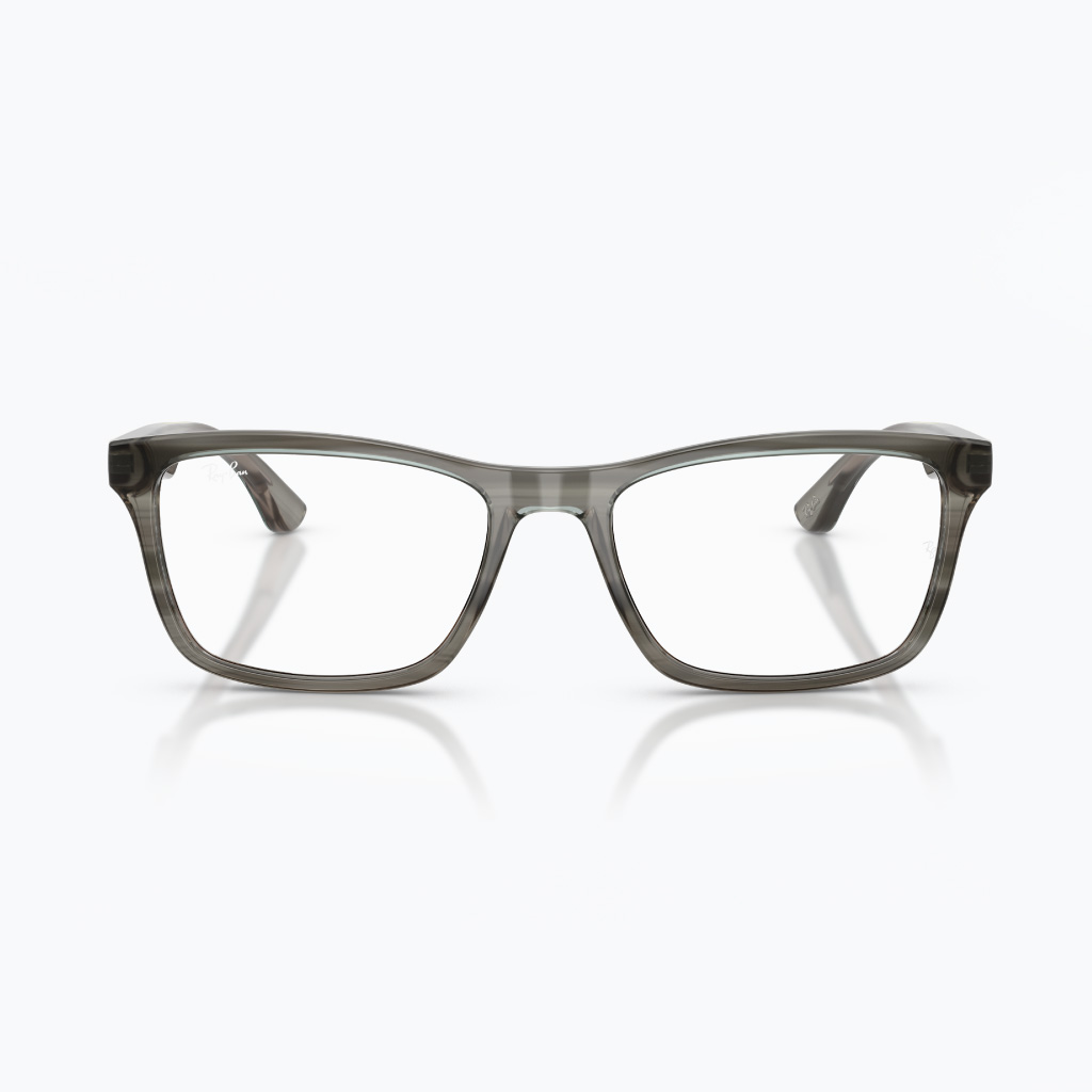 Gọng kính RAYBAN 0RX5279F