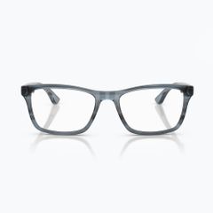 Gọng kính RAYBAN 0RX5279F
