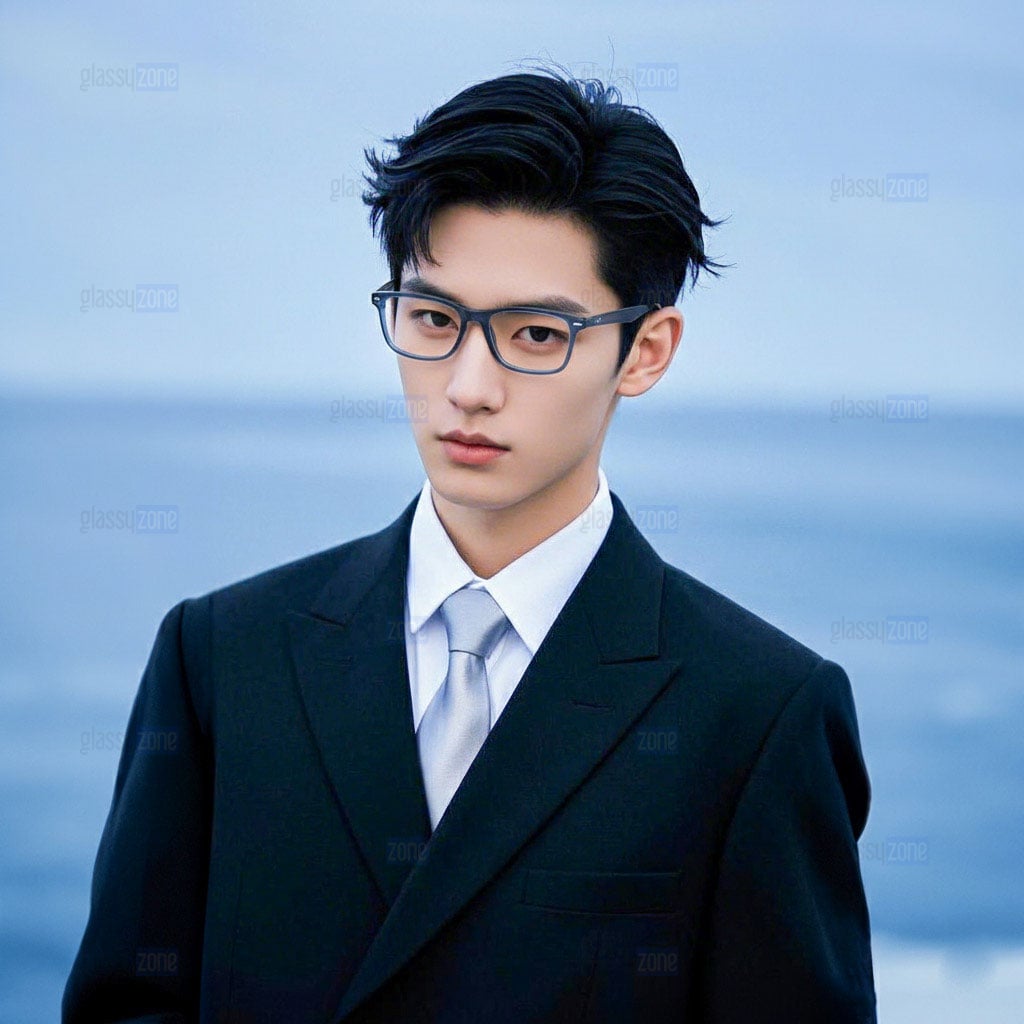 Gọng kính RAYBAN 5279F