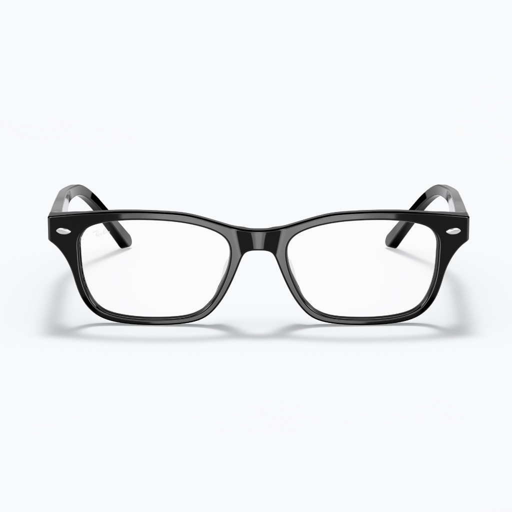 Gọng kính RAYBAN 0RX5345D