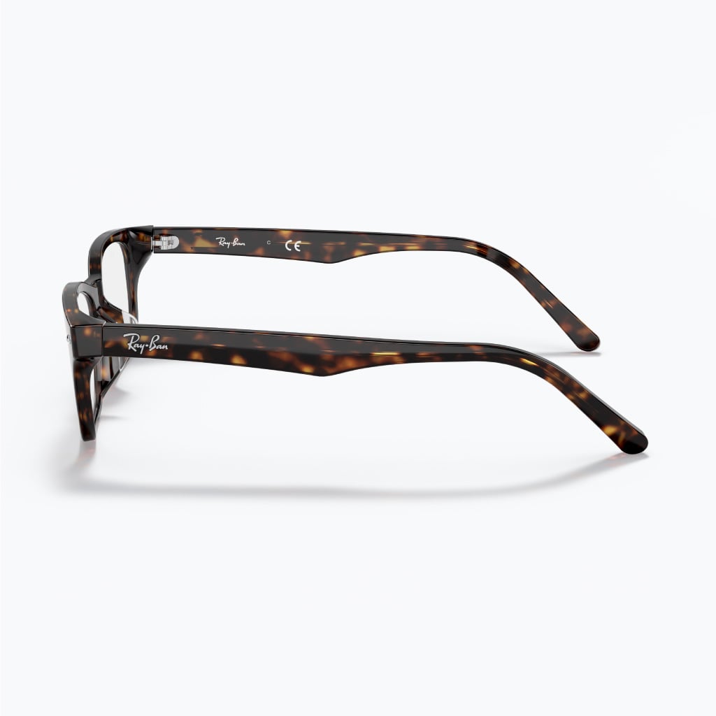 Gọng kính RAYBAN 0RX5345D