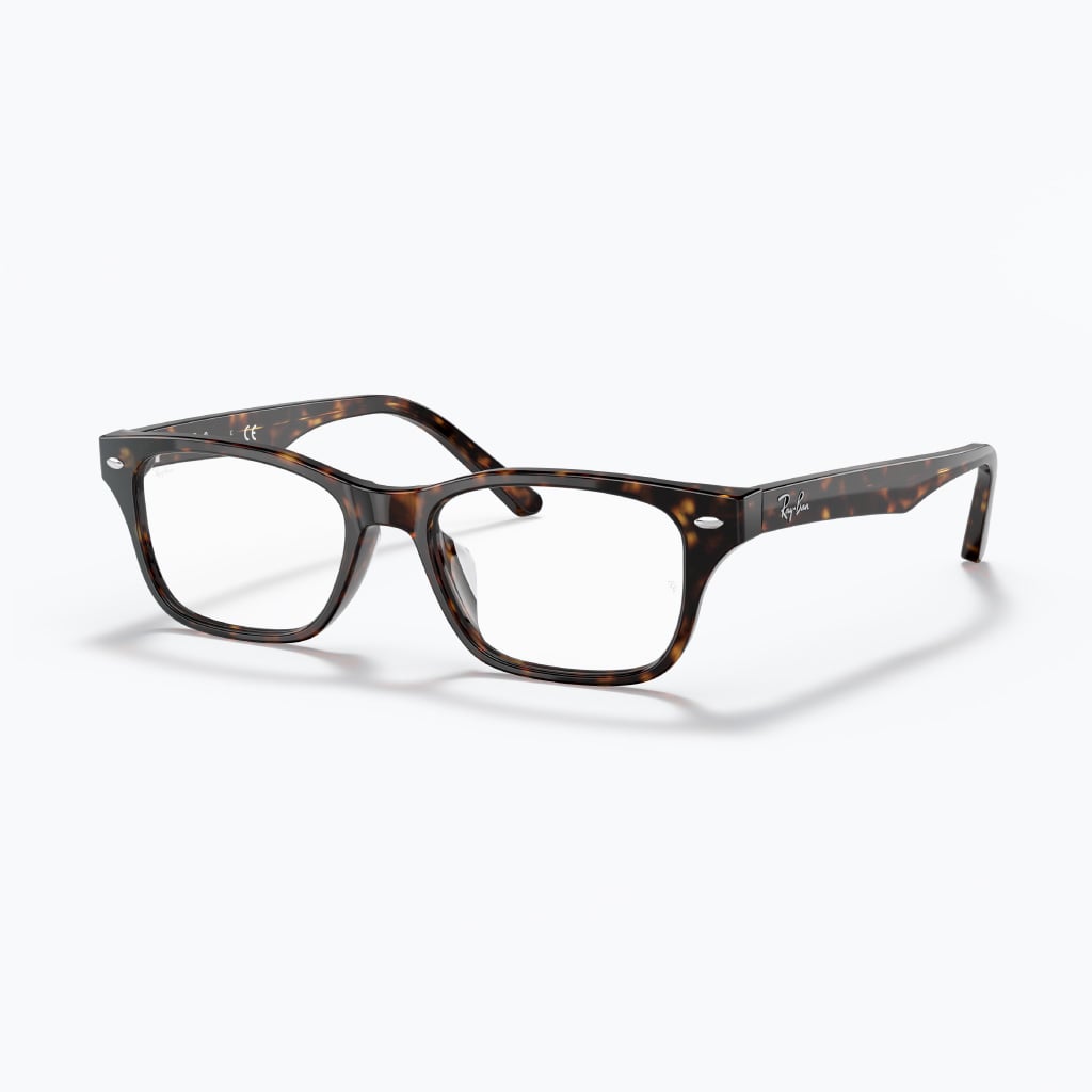 Gọng kính RAYBAN 0RX5345D