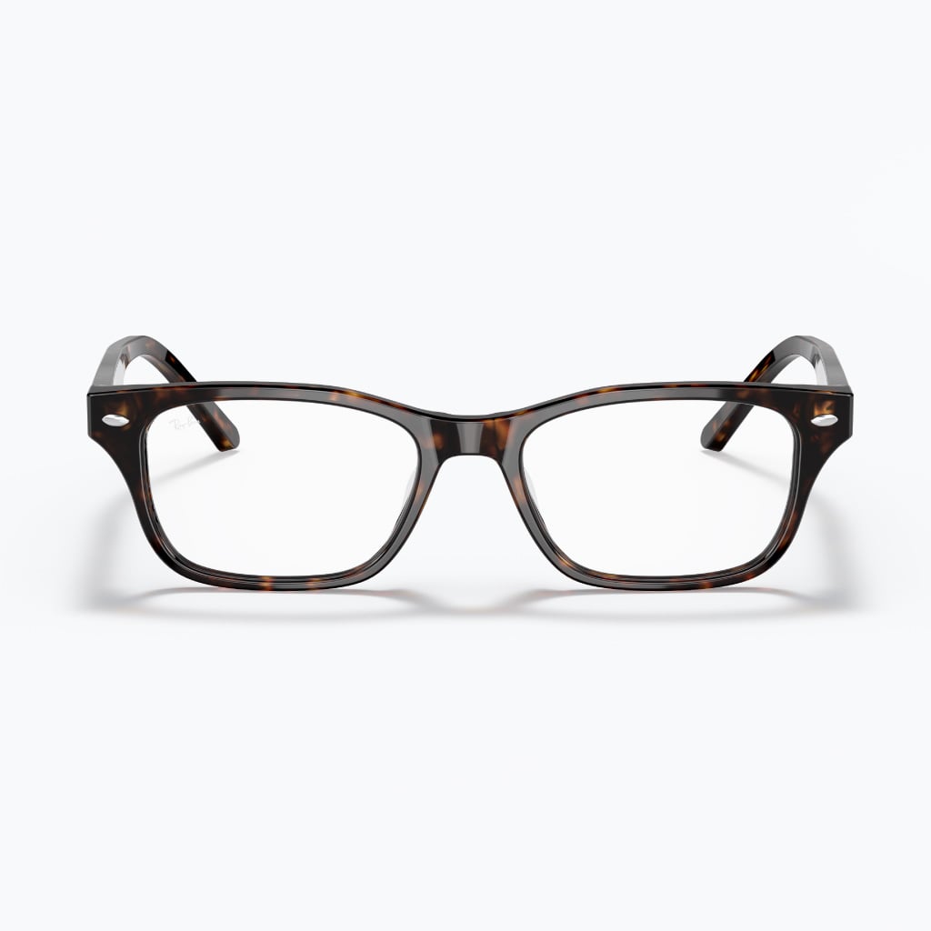 Gọng kính RAYBAN 0RX5345D