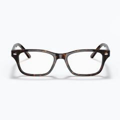 Gọng kính RAYBAN 0RX5345D