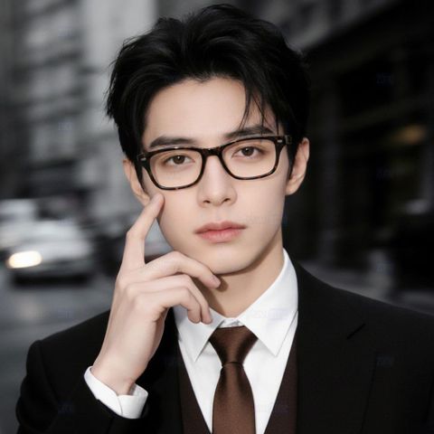 Gọng kính RAYBAN 0RX5345D