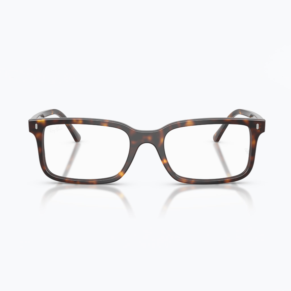 Gọng kính RAYBAN 0RX5445F