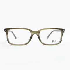 Gọng kính RAYBAN 5445F