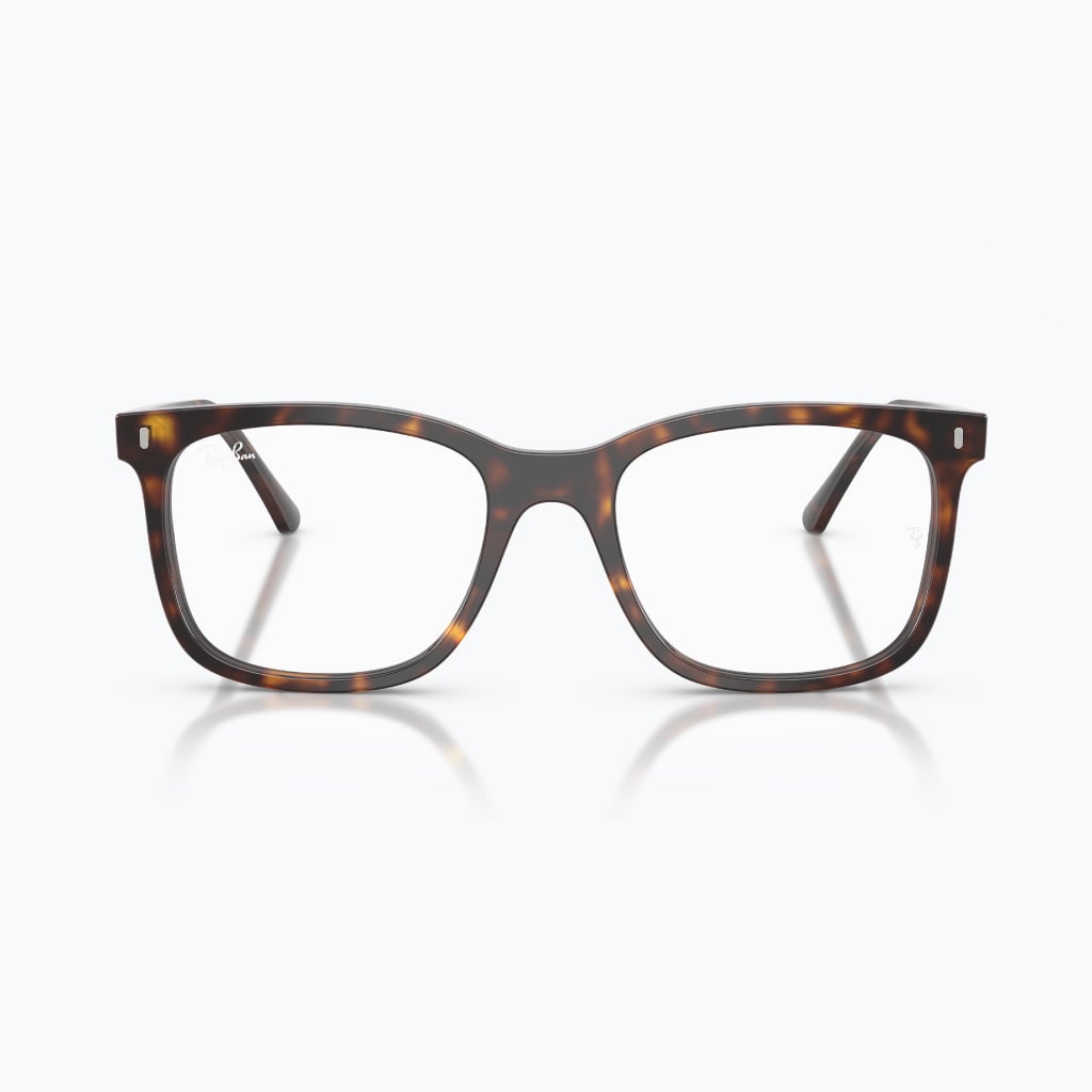 Gọng kính RAYBAN 5446F