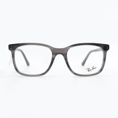Gọng kính RAYBAN 5446F