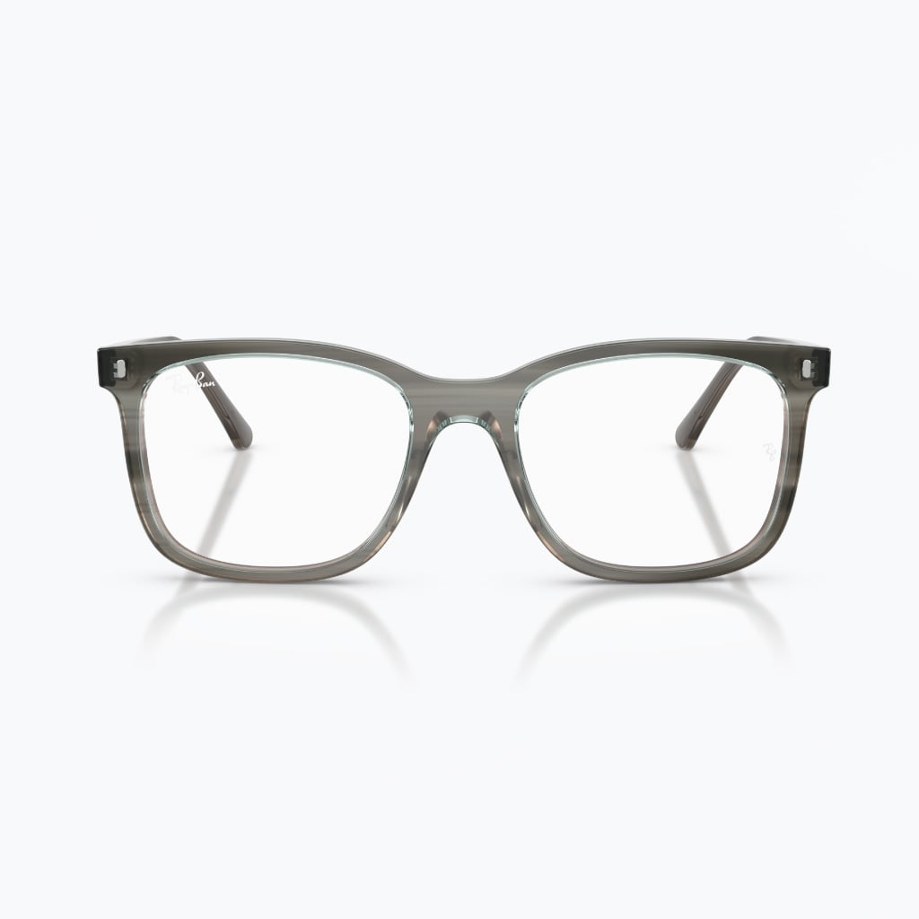 Gọng kính RAYBAN 5446F