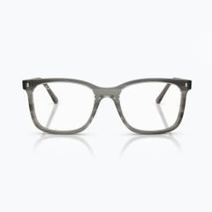 Gọng kính RAYBAN 5446F
