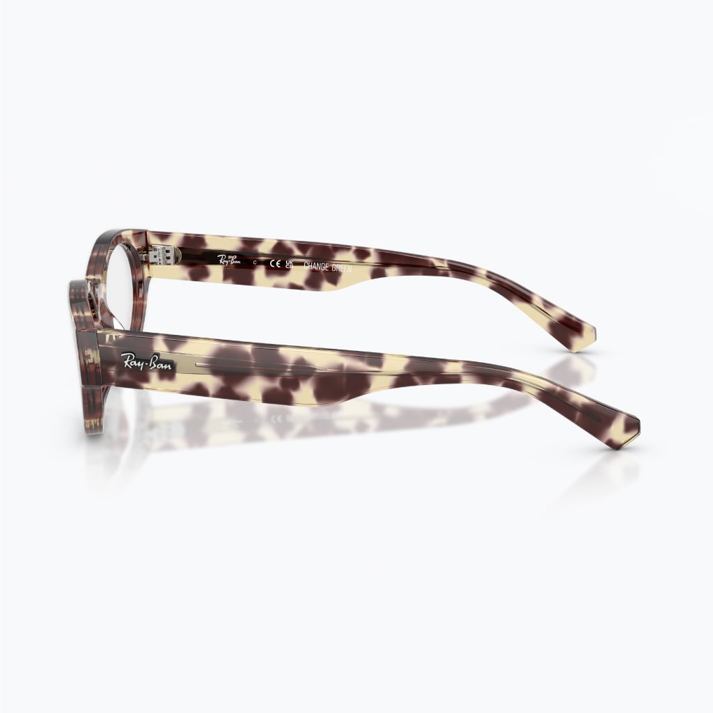 Gọng kính RAYBAN 0RX5447