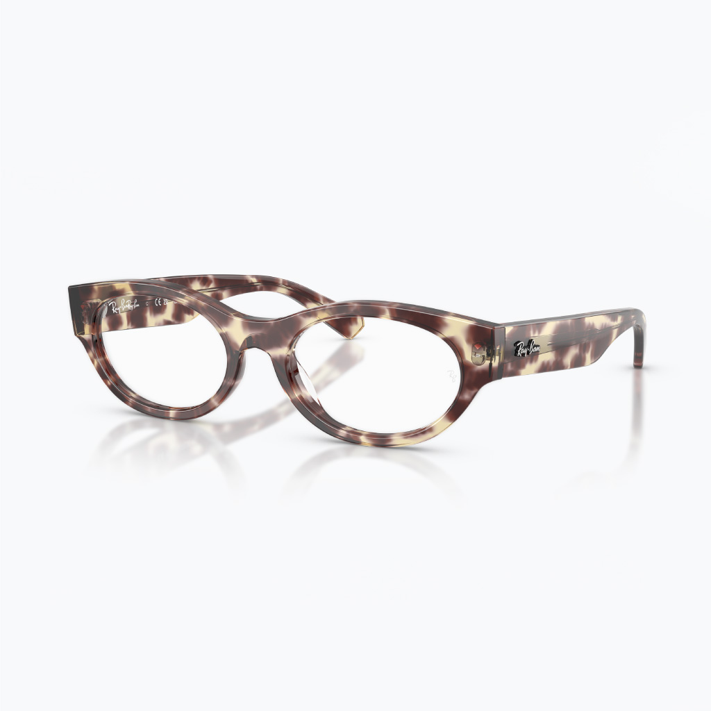 Gọng kính RAYBAN 0RX5447