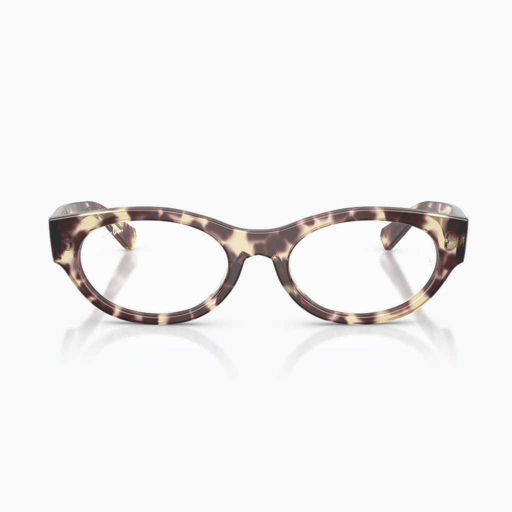 Gọng kính RAYBAN 0RX5447