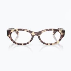Gọng kính RAYBAN 0RX5447