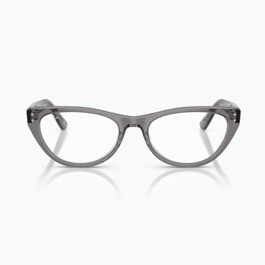 Gọng kính RAYBAN 0RX5449D 8268