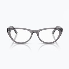 Gọng kính RAYBAN 0RX5449D 8268
