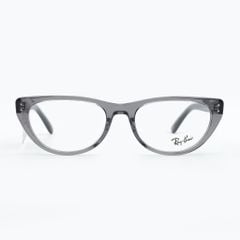 Gọng kính RAYBAN 5449F
