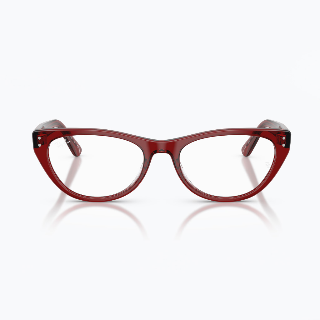 Gọng kính RAYBAN 0RX5449D 8268