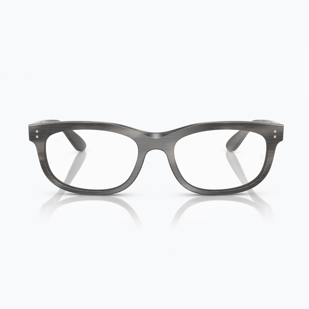 Gọng kính RAYBAN 0RX5489F