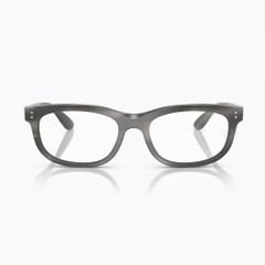 Gọng kính RAYBAN 0RX5489F