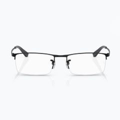 Gọng kính RAYBAN 0RX6281D