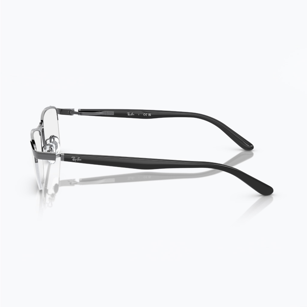 Gọng kính RAYBAN 0RX6501D