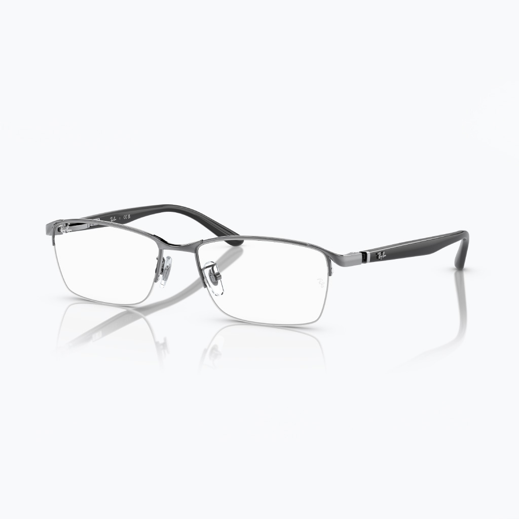 Gọng kính RAYBAN 0RX6501D