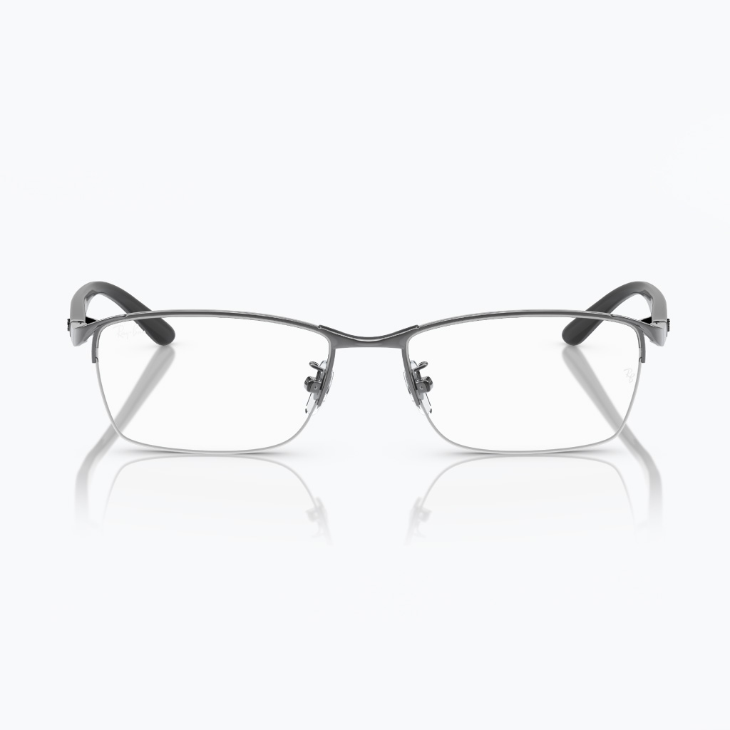 Gọng kính RAYBAN 0RX6501D