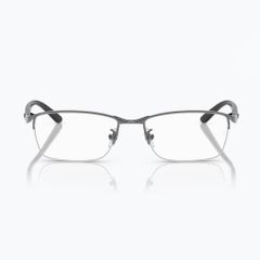 Gọng kính RAYBAN 0RX6501D