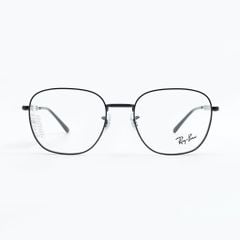 Gọng kính RAYBAN 6534