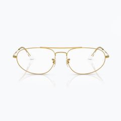 Gọng kính RAYBAN 0RX6645 3086