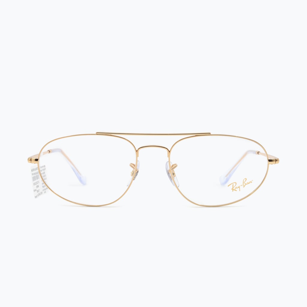 Gọng kính RAYBAN 6645