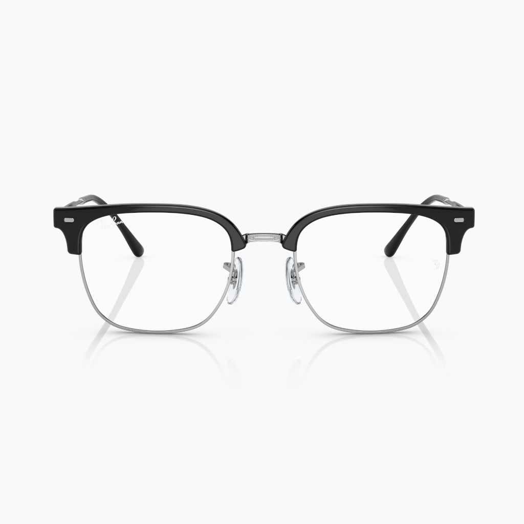 Gọng kính RAYBAN 0RX7216F 2000