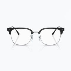 Gọng kính RAYBAN 0RX7216F 2000