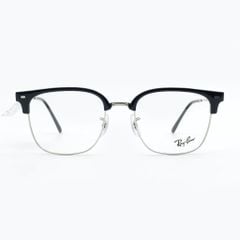 Gọng kính RAYBAN 7216F