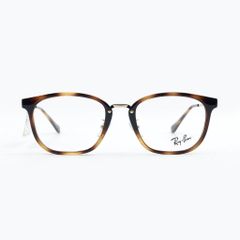 Gọng kính RAYBAN 7247D