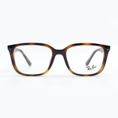 Gọng kính RAYBAN 7248D