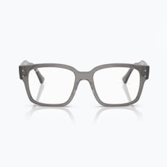 Gọng kính RAYBAN 0RX7256F 8431