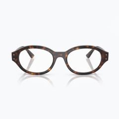 Gọng kính RAYBAN 7257F