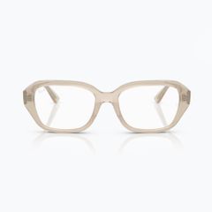 Gọng kính RAYBAN 0RX7258F 8433