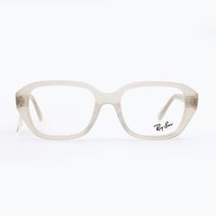 Gọng kính RAYBAN 7258F