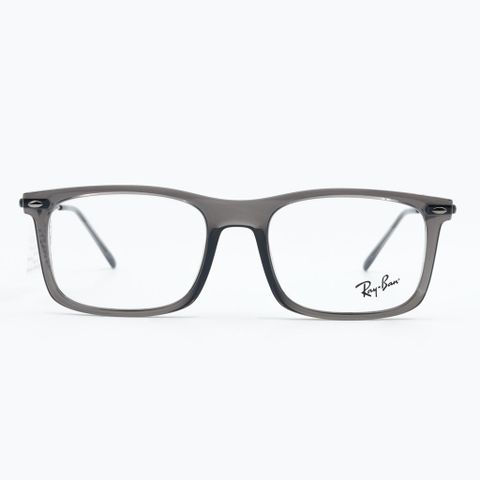 Gọng kính RAYBAN 7260F