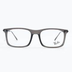 Gọng kính RAYBAN 7260F