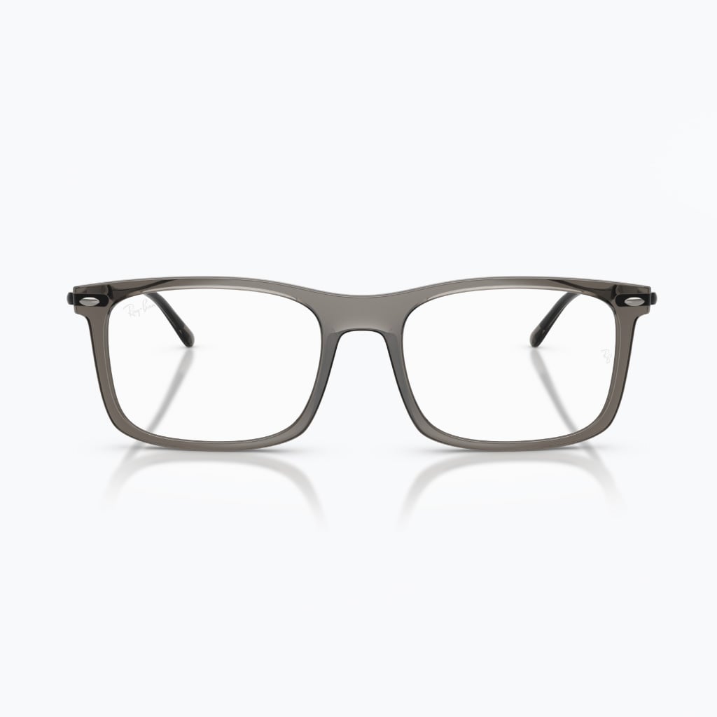 Gọng kính RAYBAN 7260F