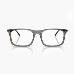 Gọng kính RAYBAN 7260F