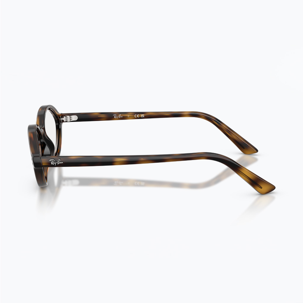 Gọng kính RAYBAN 0RX7265