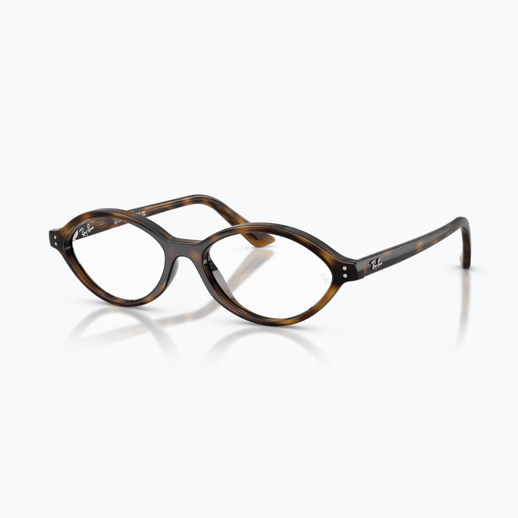 Gọng kính RAYBAN 0RX7265