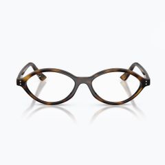 Gọng kính RAYBAN 0RX7265