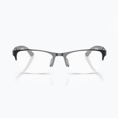 Gọng kính RAYBAN 0RX7551 3222